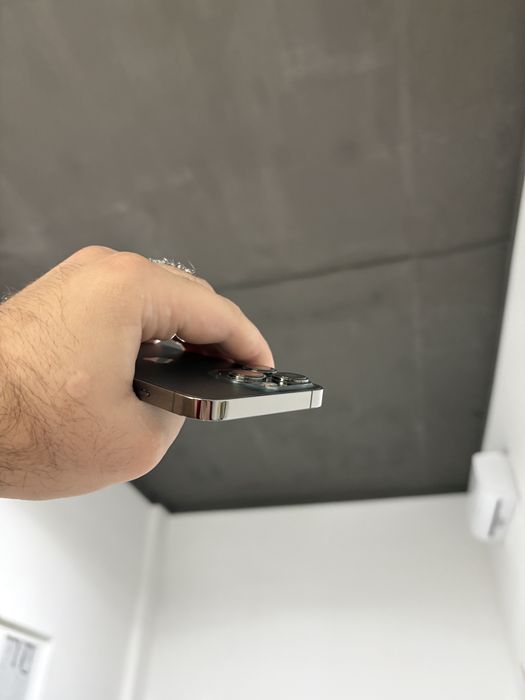 Apple iphone 13 Pro 256 gb айфон про відмінний стан 92%