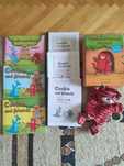 Cookie and Friends PlayPack