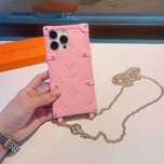 Etui na telefon Louis Vuitton 190722
