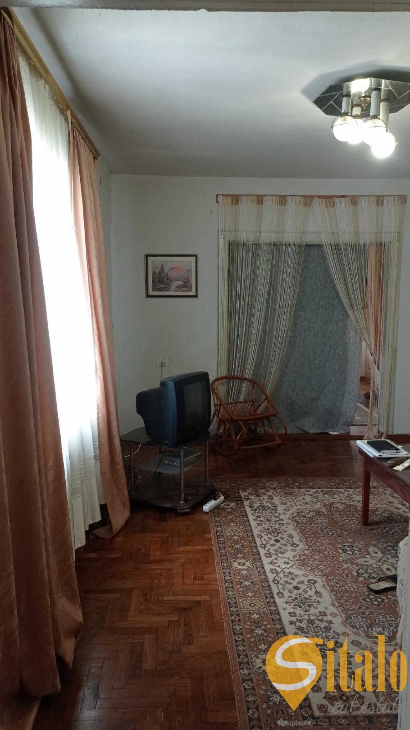 Продаж будинку у Балабино (020)