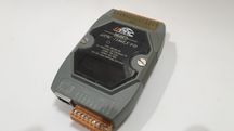 контроллер uPAC-7186EX-FD
