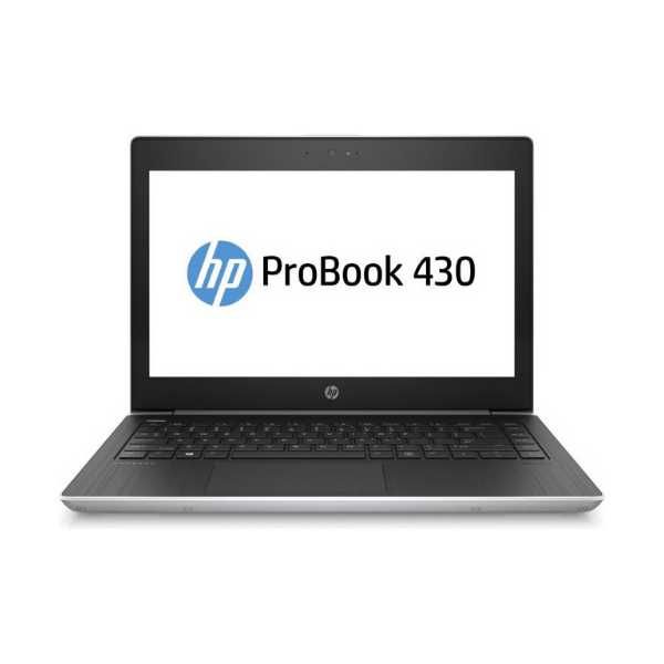 Portátil HP Probook 430 G5 | i5-8250U | 8GB | SSD 256GB | 13.3" FHD64740036198787124