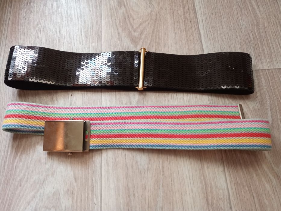 Ремені різні дешево