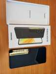 Samsung Galaxy A33 5G