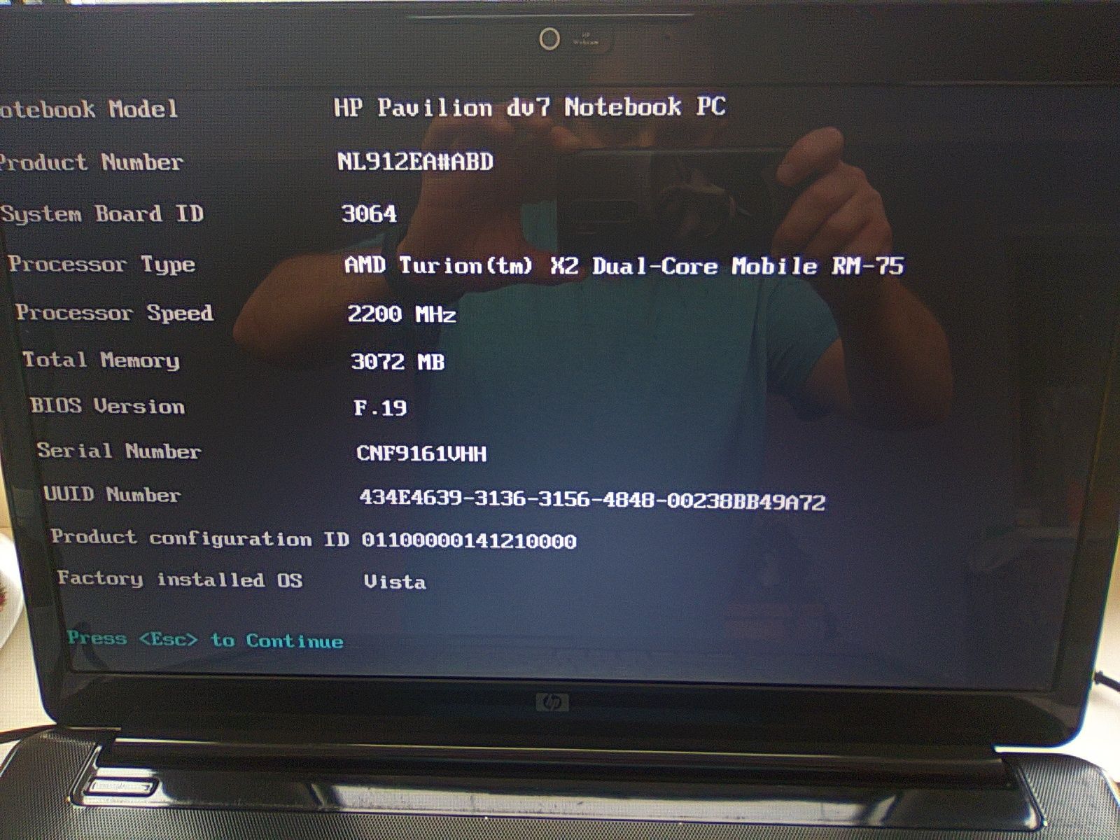 Ноутбуки и запчасти Asus Rog HP Lenovoразборка