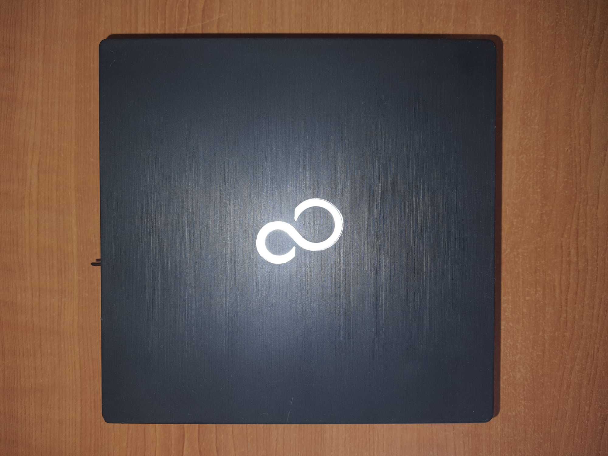 Міні ПК Fujitsu Intel Core i7-6700T (Socket 1151)