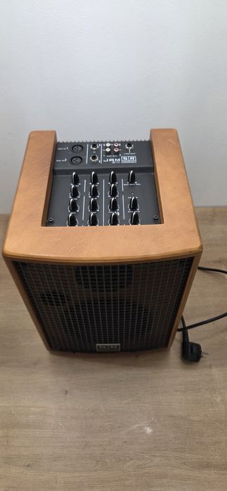 Combo akustyczne Sr Technology Jem 90