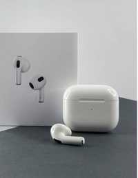 AirPods  3  дуже гарна ціна