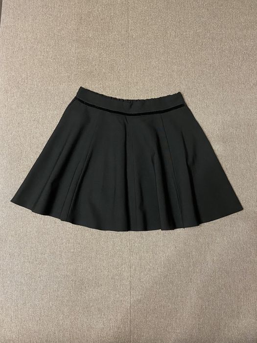 Спідниця для дівчинки