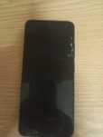 Xiaomi 12C para peças