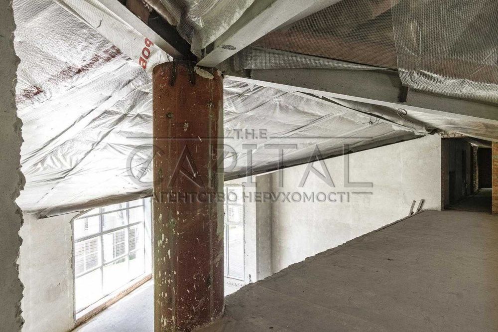 Продаж  Будинок Пуща-Водиця Київ