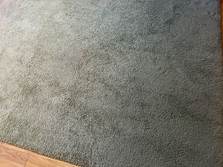 Dywan Hotellrum Ikea 160x230