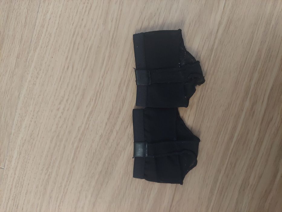 Stroj do baletu do tanca