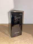 Gucci by Gucci Pour Homme 100ml