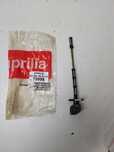 APRILIA RX MX 50 91-04 KRANIK PALIWA 8202086