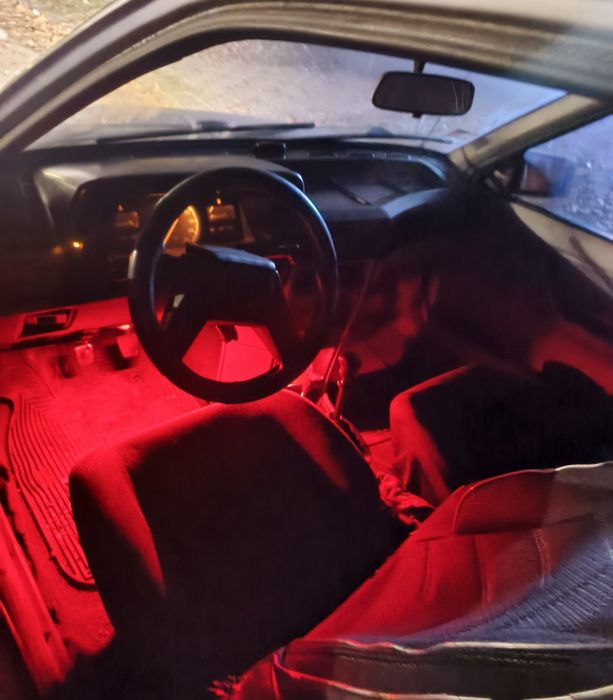 Opel kadett 1.6дизель 800$ обмен