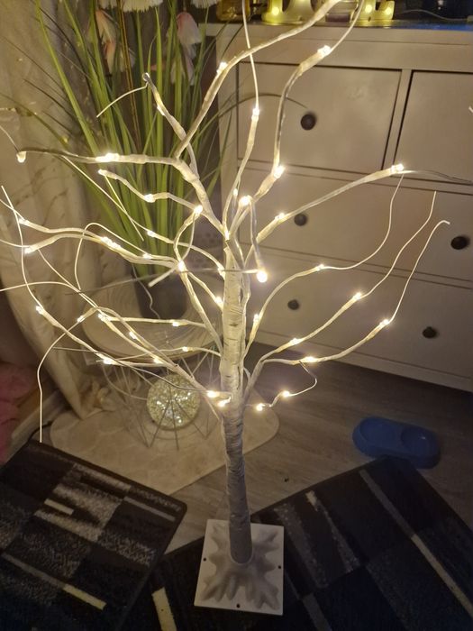 Sprzedam mieszkanie Łęczyca!!