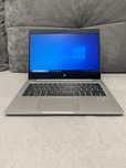 Продам HP ProBook 430 G7 – ідеальний для роботи та навчання