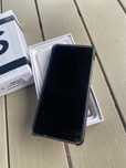 Samsung Galaxy S21 FE