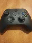 Comando Xbox series x, pc ou telemóvel!