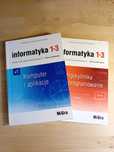Informatyka 1-3 (MiGra)