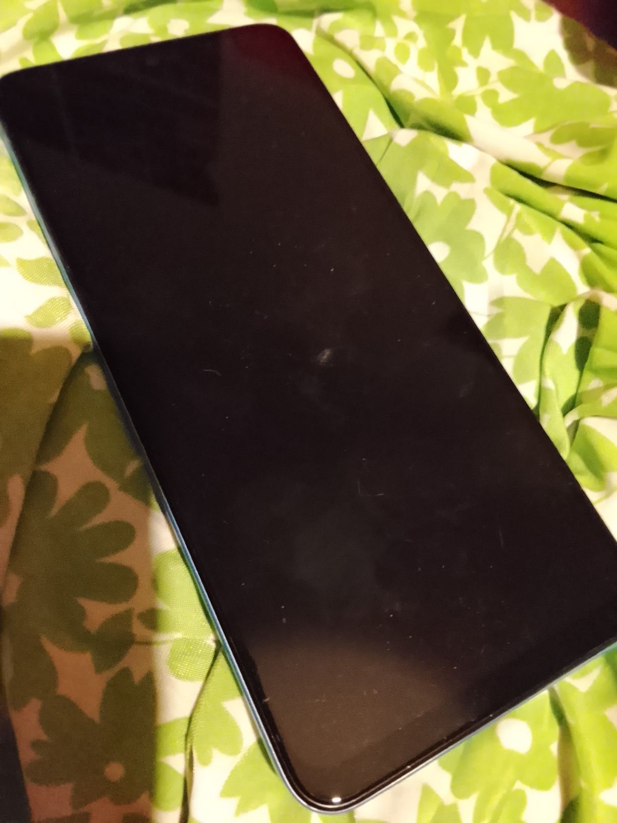 Xiaomi redmi 12 telemóvel