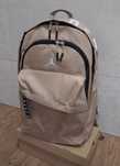 Plecak beżowy Nike Jordan Patrol 30 L