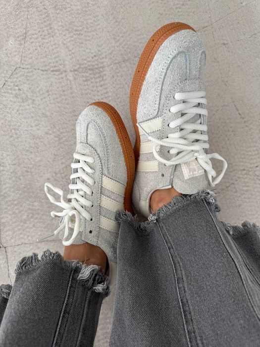 Жіночі кросівки Adidas Spezial | женские кроссовки Adidas Spezial