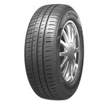 NOWE Opony opona letnie letnia SAILUN 165/55R14 ATREZZO ECO 72V.