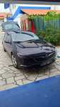 Opel Insignia Grand Sport 2.0 CDTi Dynamic