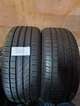 225/40/18 225/40R18 PIRELLI 2022 LATO