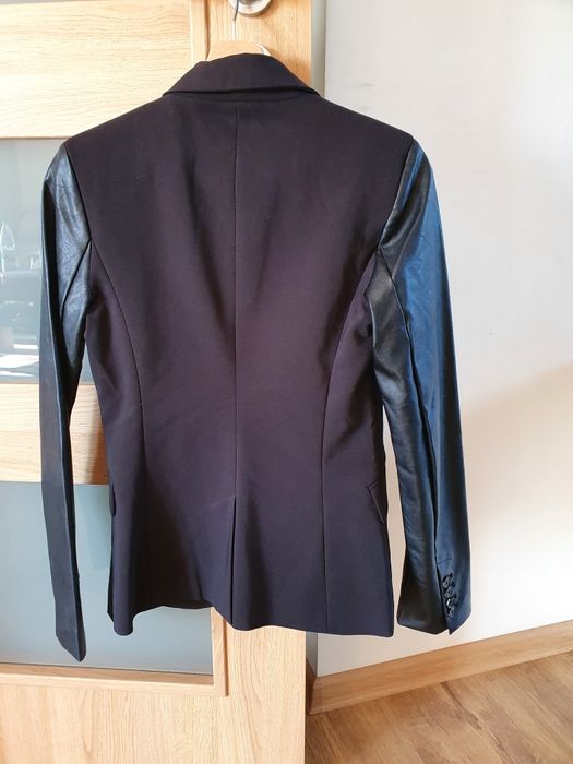 Marynarka Mohito Nowa