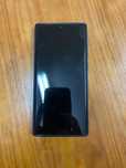 Samsung s22 ultra / troca por iPhone 12/13 pro max