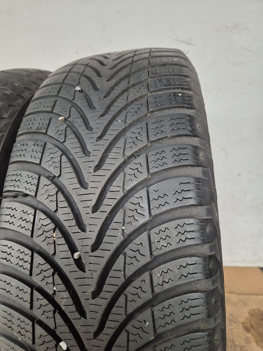 Шини 185/60/15, Apollo  (664)