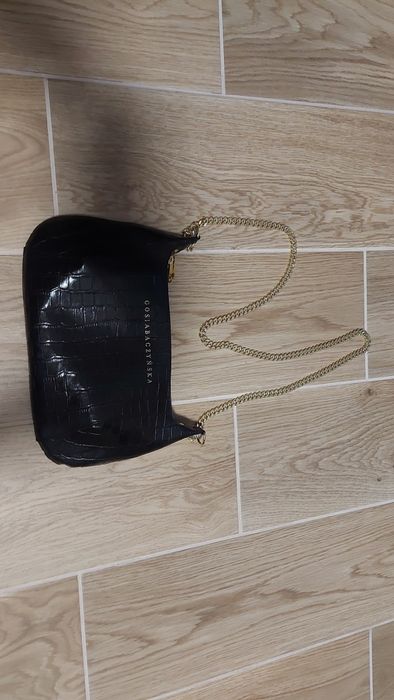 Torebka Gosia Baczyńska