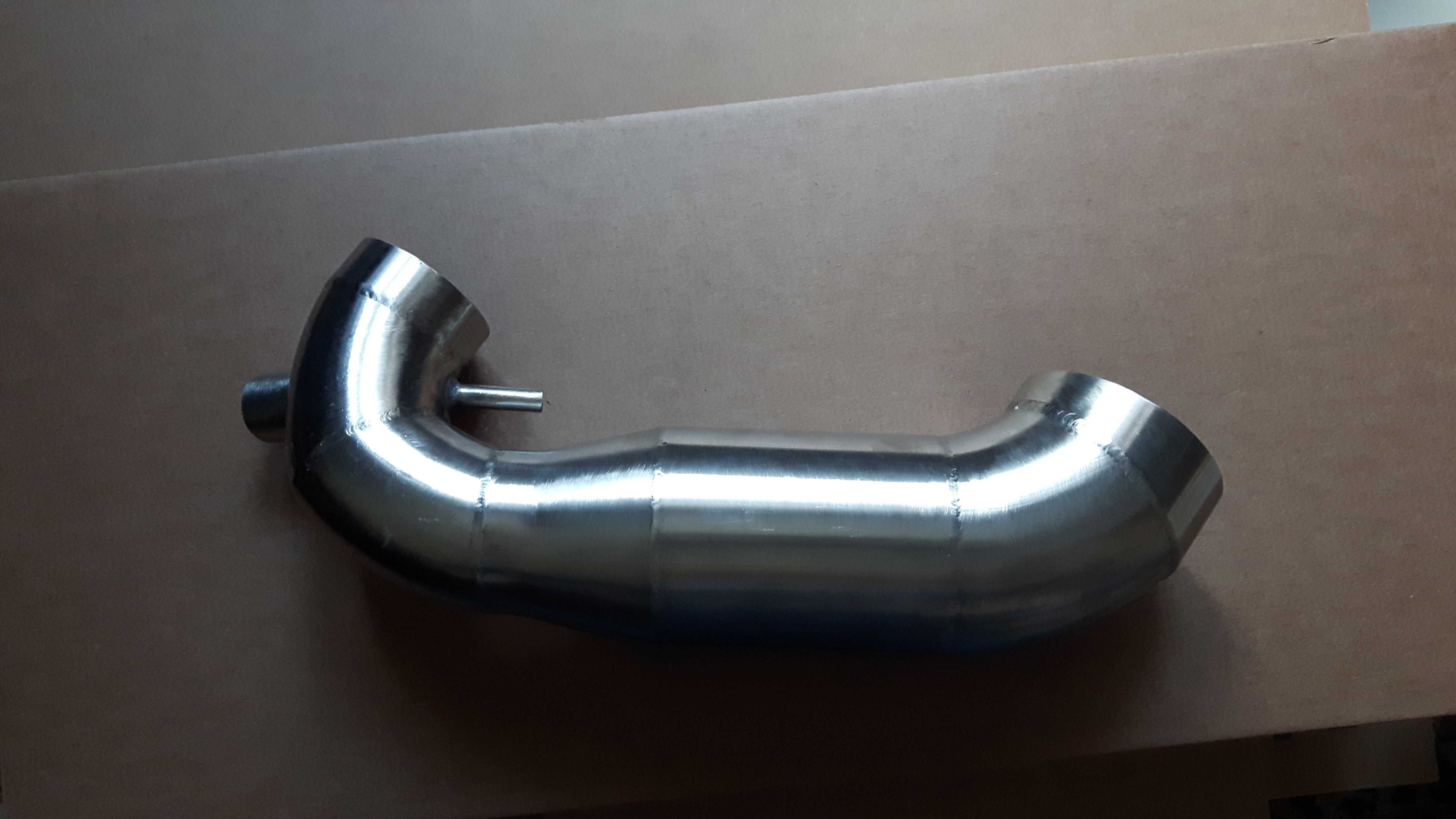 Tip do 1.8T a4 a6