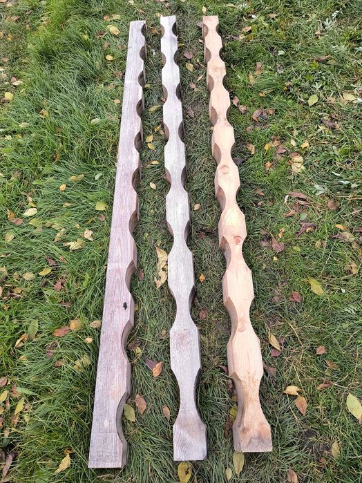 ROD altanka drewno wiata ogrodzenie kantówkI  palety