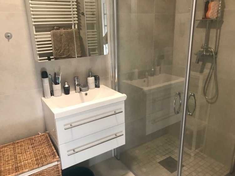 Wynajem pokoju Centrum!-Media w cenie