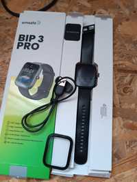 Amazfit Bip 3 Pro