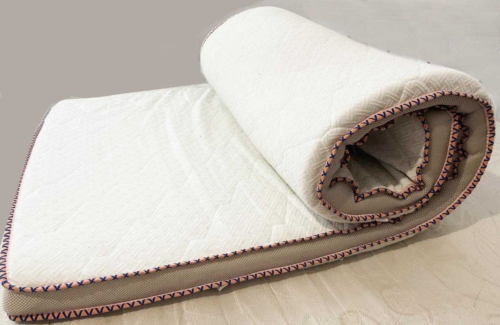 Матрац Sleep&fly  Мemory