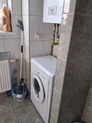 Wynajmę pokój 2-osobowy