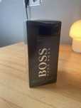 Perfumy Hugo Boss Bottled Night