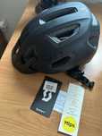 Kask rowerowy nowy Scott rozmiar M/L