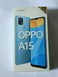 telemovel OPPO A15 como novo