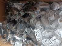 Kabel USB typu C 1.2 m