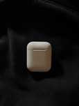 air pods 2 [ОРИГІНАЛ]
