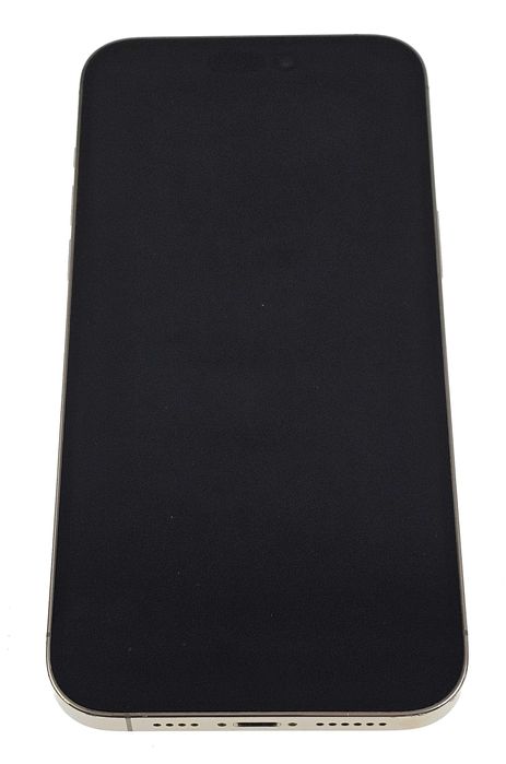 Apple iPhone 14 Pro Max 128GB KOLORY Sklep Warszawa