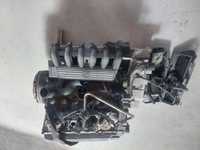 Motor 525 TDS C/Turbo