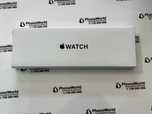 Idealny Apple Watch SE 2 Gen 40mm Czarny Gwarancja PhoneWorld