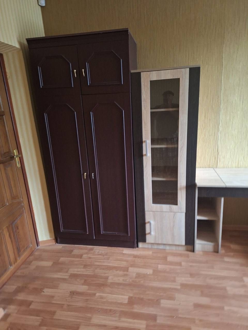 Продається офіс/комерційне приміщення